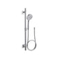 Awaken® B110 Hand Shower, ADA, 1.75 gpm, Polished Chrome