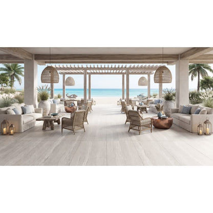 DYNAMIX SERAFINO PE MT 24X47 Limited Availability