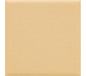 Keystones Luminary Gold Straight Joint 2X2 Matte