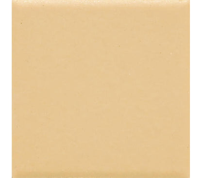 Keystones Luminary Gold Hexagon 2X2 Matte