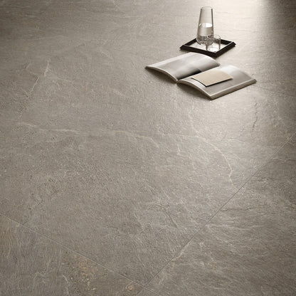 Moonstone Taupe