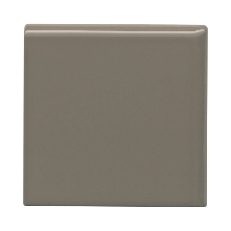 CATCH TAUPE GL BN CRN 4X4