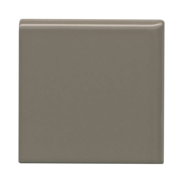 CATCH TAUPE GL BN CRN 4X4