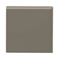 CATCH TAUPE GL BN CRN 4X4