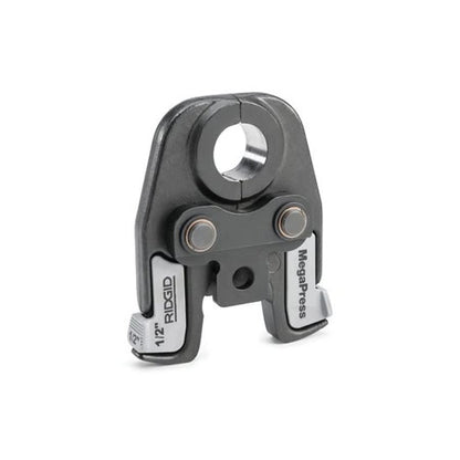 MegaPress® Press Jaw Tool, 1/2 in