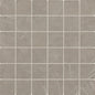 Annapolis Remix Sand Rectangle 6X18 Glossy