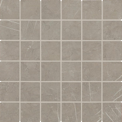 Mystone Limestone Sand Rectangle 12X24 Matte