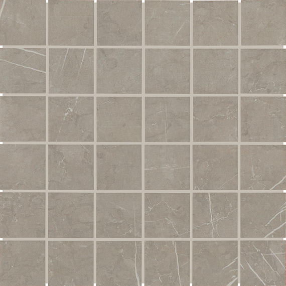 Platinum Sand Rectangle 15X30 Matte