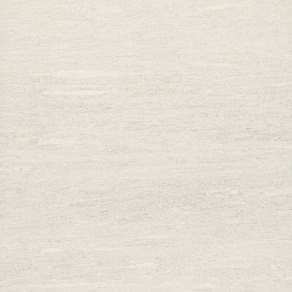 Ambassador Wanderlust White Rectangle 12X24 Polished