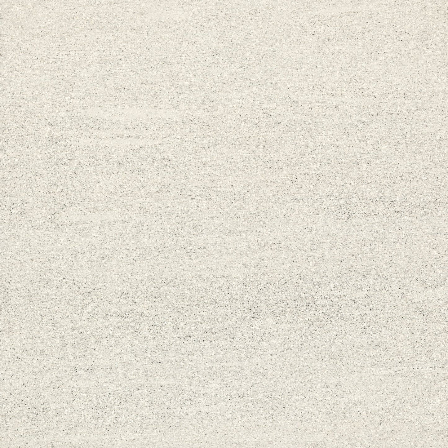Ambassador Wanderlust White Rectangle 24X48 Matte