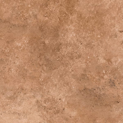 Terracotta Cotto