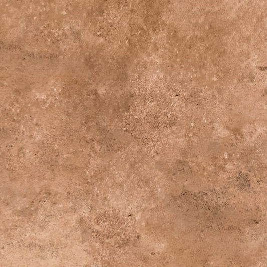 Terracotta Cotto