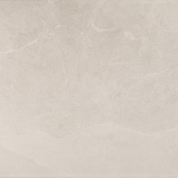 Advantage Portrait White Square 18X18 Matte