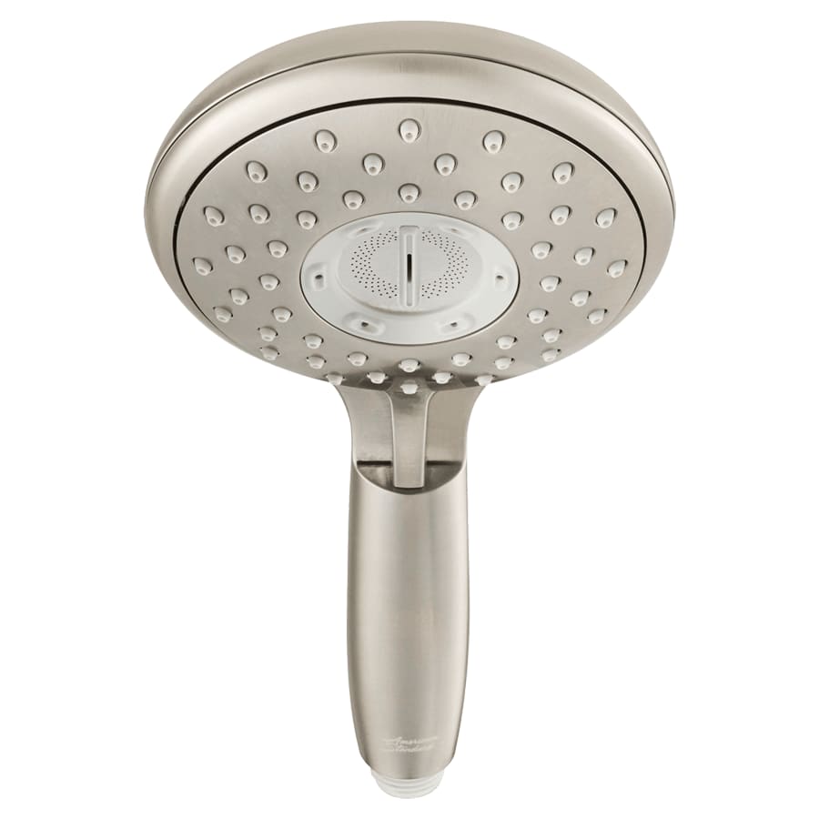 Spectra 1.8 GPM Multi-Function Hand Shower