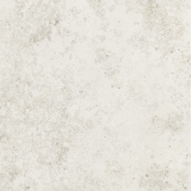 SILQUE LIGHT R11 47X47