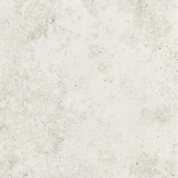 SILQUE LIGHT R11 47X47