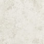 SILQUE LIGHT R11 47X47