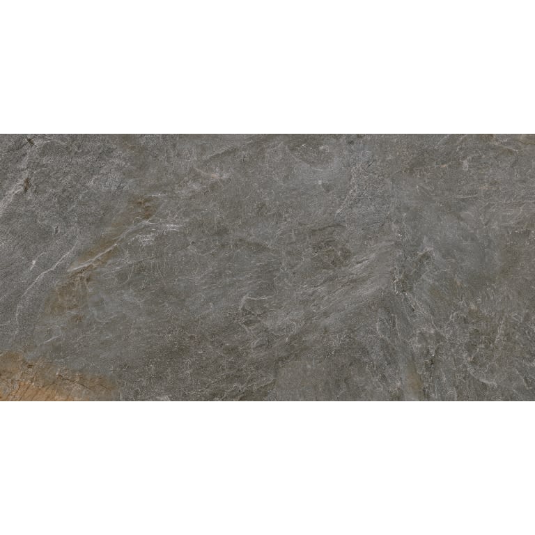 MILESTONE GRAY R11 RC 20X39 Limited Availability