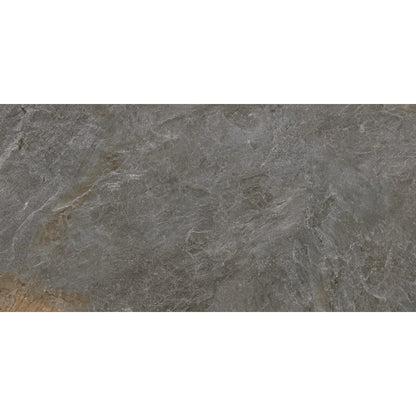 MILESTONE GRAY R11 RC 20X39 Limited Availability
