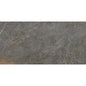 MILESTONE GRAY R11 RC 20X39 Limited Availability