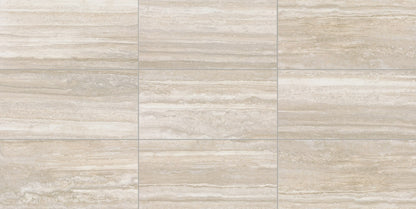 Reservorio Pebblestone Rectangle 6X24 Matte