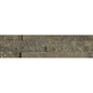 GLOBE BRICK DELHI (Make to order)