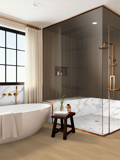 Savoy Crema