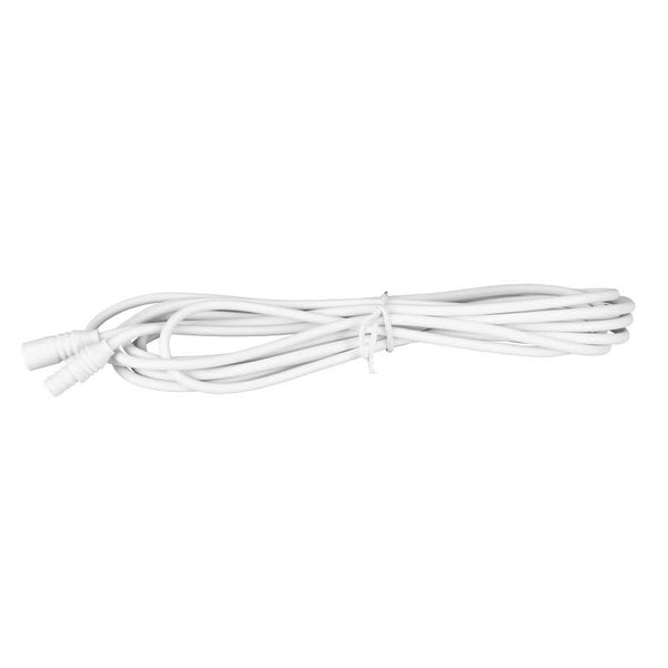 Controller to Valve Extension Wire, 9 ft, For Use With Controller