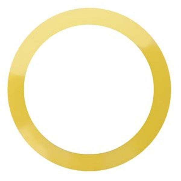 Kohler 1059291 3 in, Fv Seal