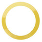 Kohler 1059291 3 in, Fv Seal