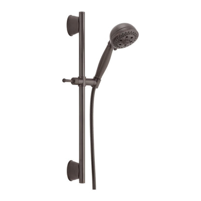 Ashlyn® Hand Shower, 1.75 gpm, Venetian Bronze