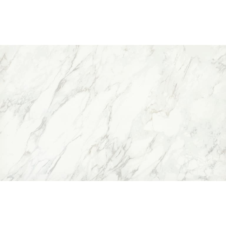 EXPANSE ARABESCO WHT PL 47X110