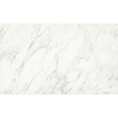EXPANSE ARABESCO WHT PL 47X110