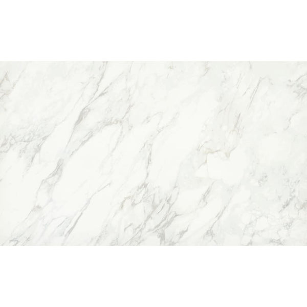 EXPANSE ARABESCO WHT PL 47X110