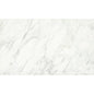EXPANSE ARABESCO WHT PL 47X110
