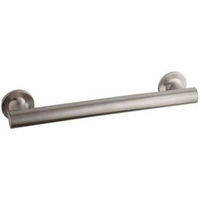 Purist 12" Grab Bar