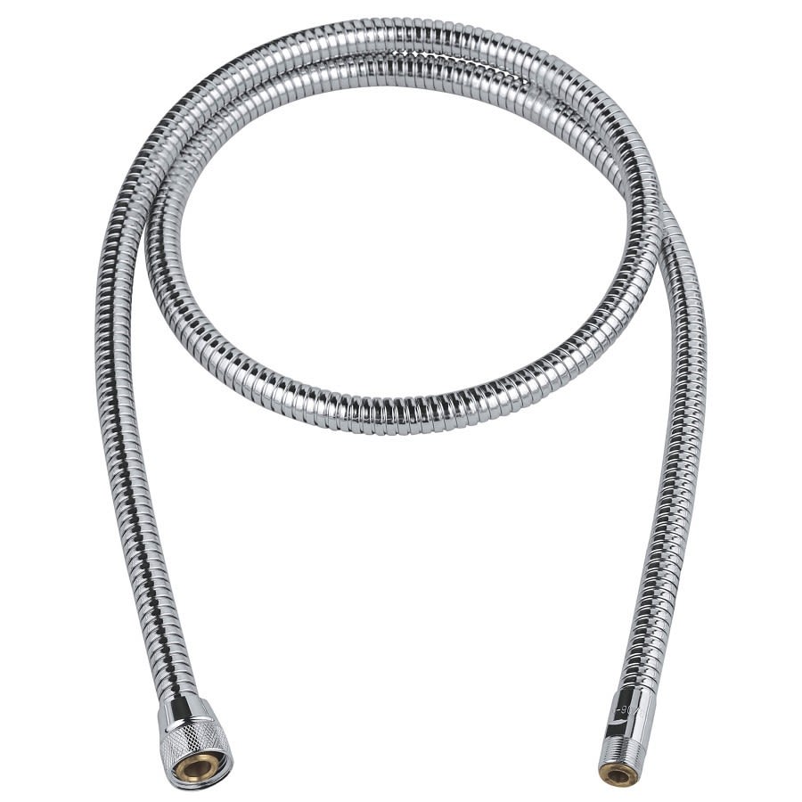 Hose, For Use With LadyLux™ Kitchen Faucet