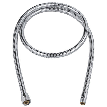 Hose, For Use With LadyLux™ Kitchen Faucet