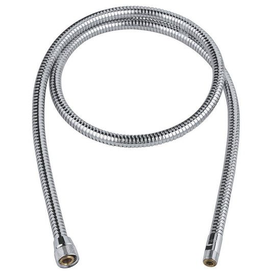Hose, For Use With LadyLux™ Kitchen Faucet