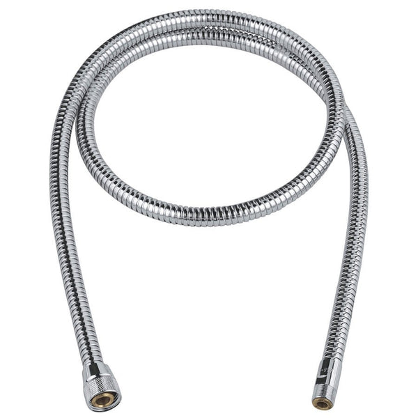 Hose, For Use With LadyLux™ Kitchen Faucet