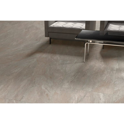 MILESTONE TAUPE 24X47