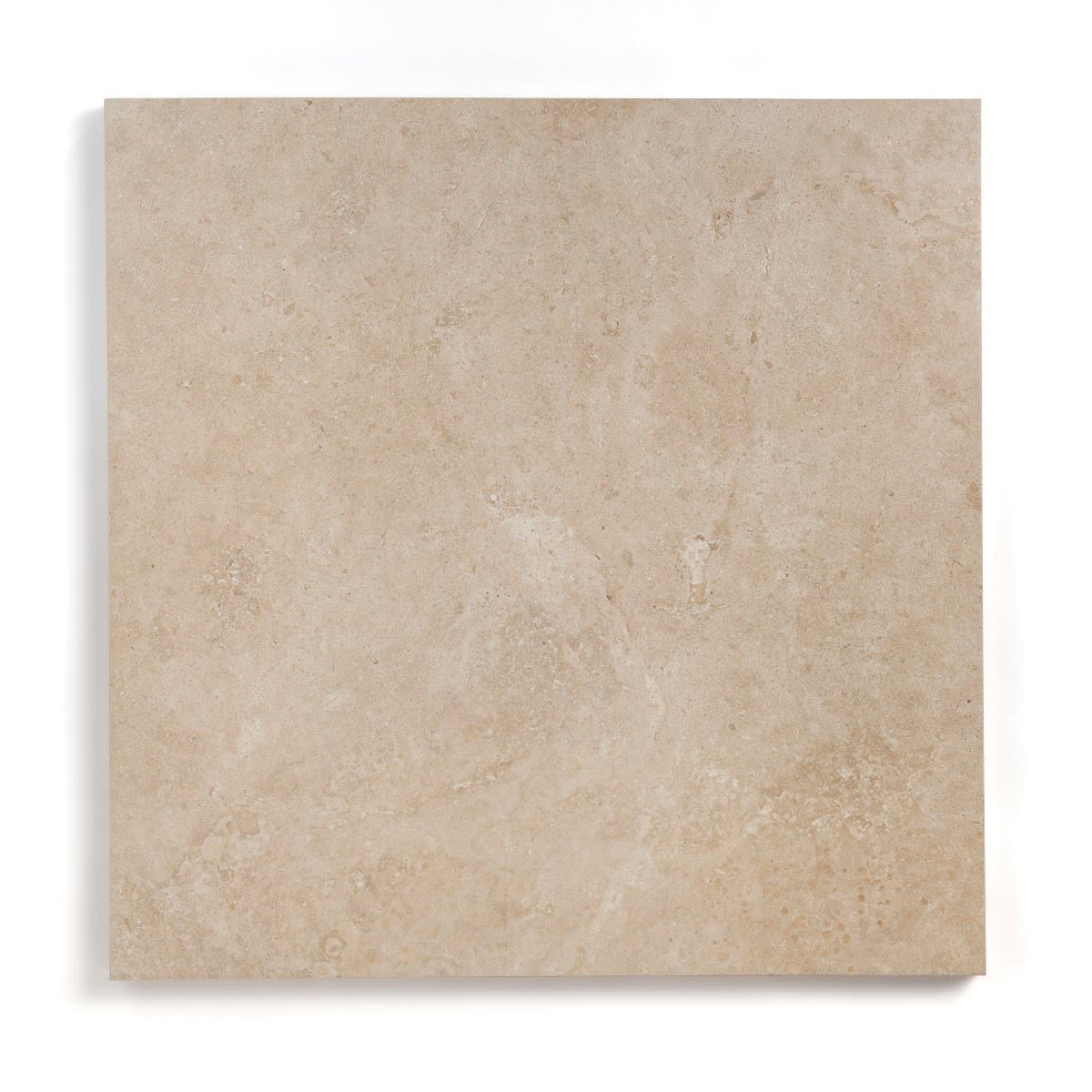 Kailani Sand 24x24 Paver R11 Matte