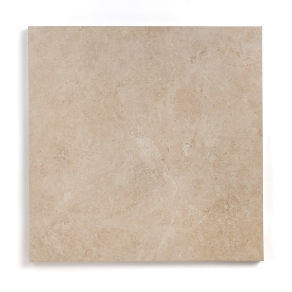 Kailani Sand 24x24 Paver R11 Matte