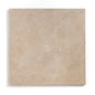 Kailani Sand 24x24 Paver R11 Matte