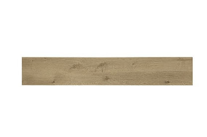 Sleigh Creek Chariot Plank 6X36 Matte
