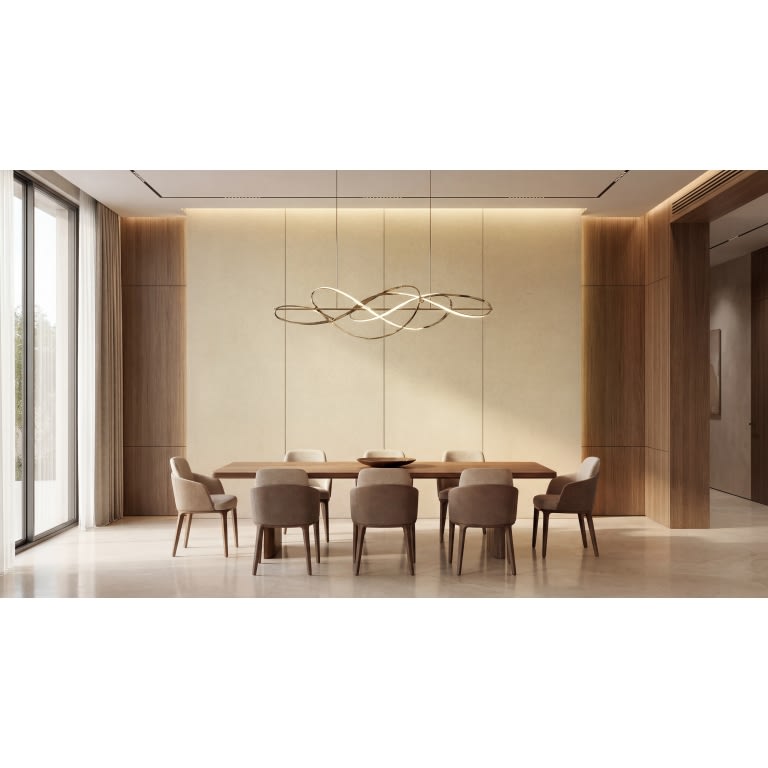 MILZETTI SOFT AMBER MT 47X110