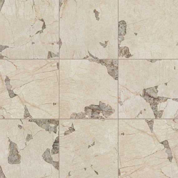 Savoir Pierre Rectangle 12X24 Polished