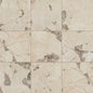 Savoir Pierre Square 24X24 Polished