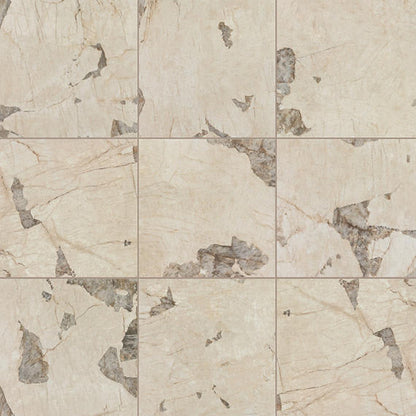 Savoir Pierre Rectangle 24X48 Matte