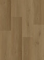 Softtrail